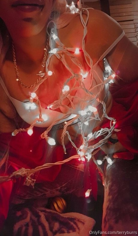 terryburrs sexe star du porno galeries