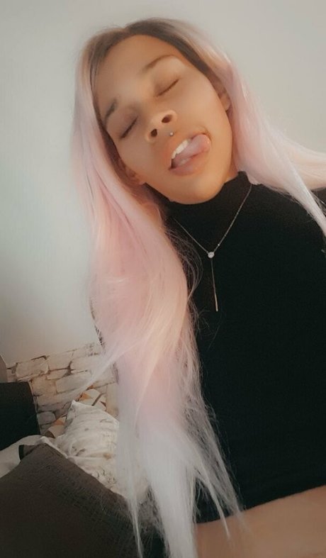 terryburrs actrice hd collection