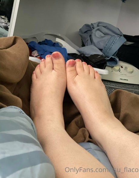 tsu flaco actrice de sexe des photos