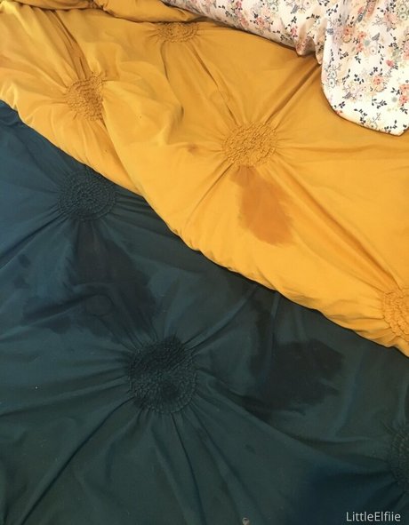 Empresselfiie modèle magnifique img