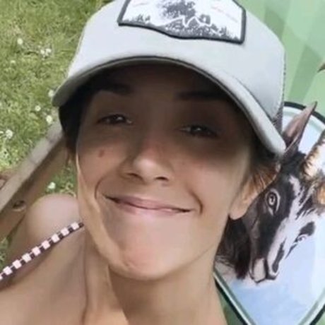 Janette Manrara belle étoile photos