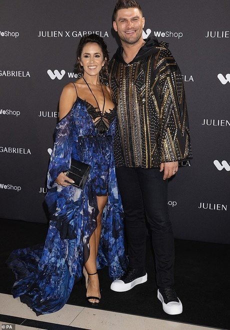 pawg blonde uniquementfans sexy belle images