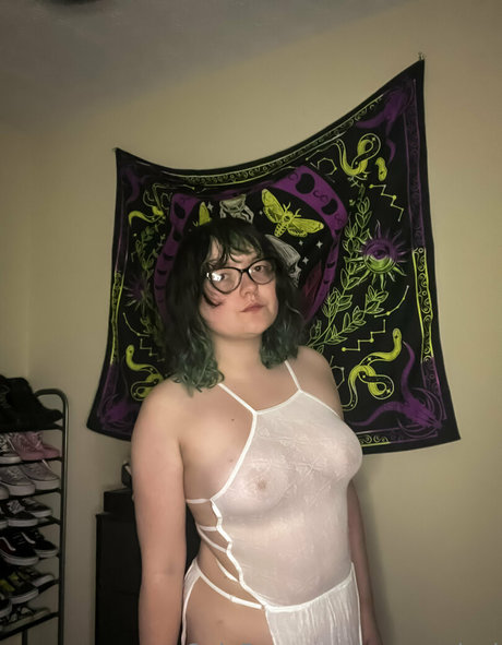 uncagedavi étoile xxx galerie