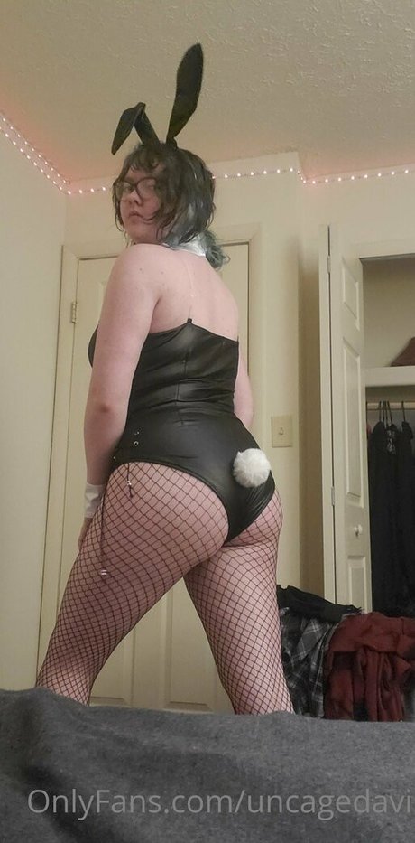 creampie anal uniquementfans meilleur adulte img