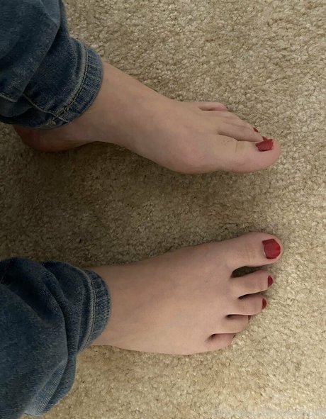 influenceur des médias sociaux onlyfans art meilleur images