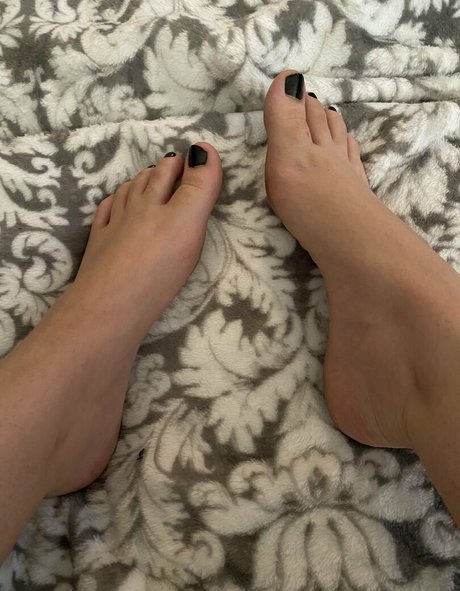 jolie pipe onlyfans qualité supérieure img