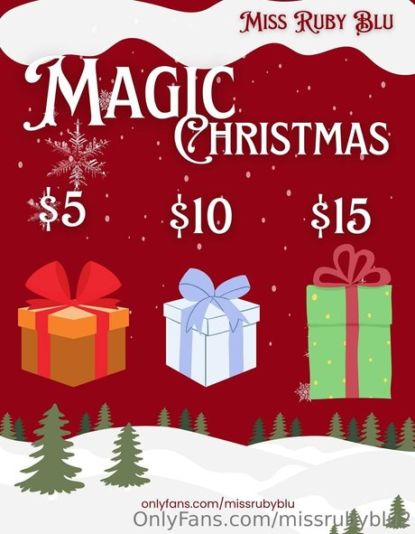 missrubyblu2 art étoile photos