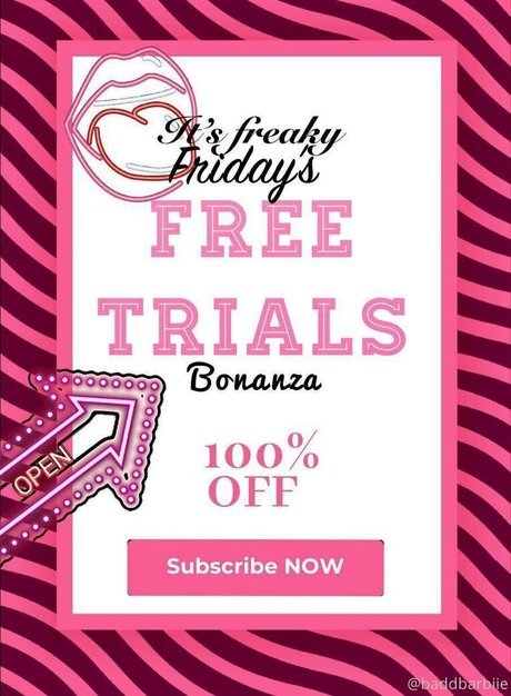 itscasssiebxtch modèle parfait archive