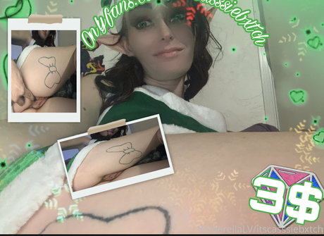 itscasssiebxtch meilleure actrice photos