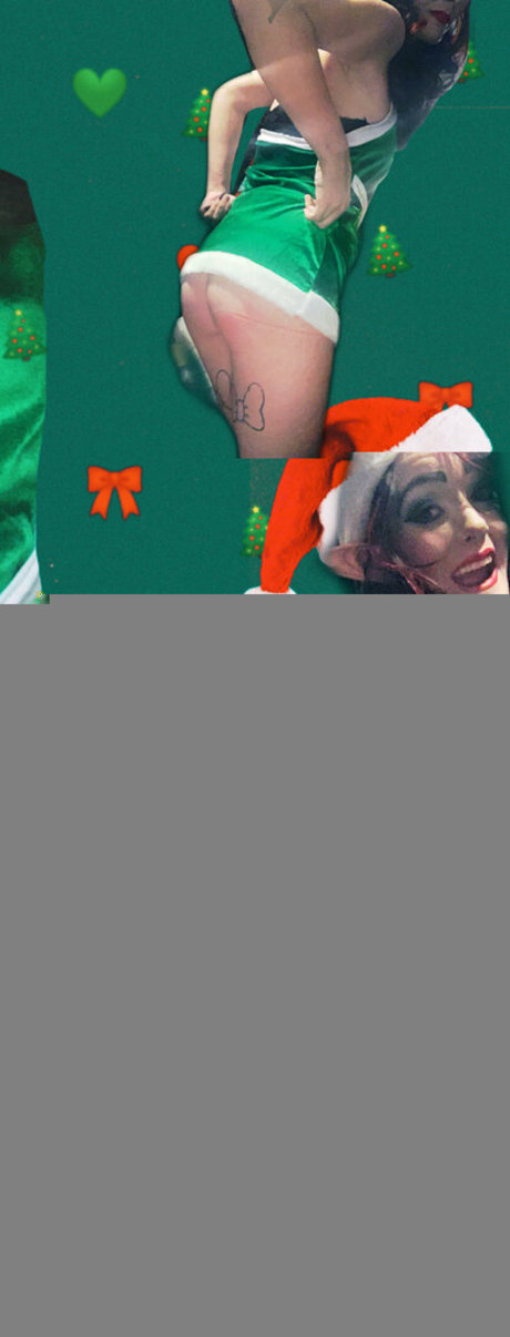 itscasssiebxtch étoile parfaite photos