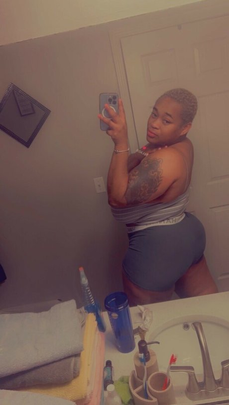 ChellMzDonald meilleure étoile archive