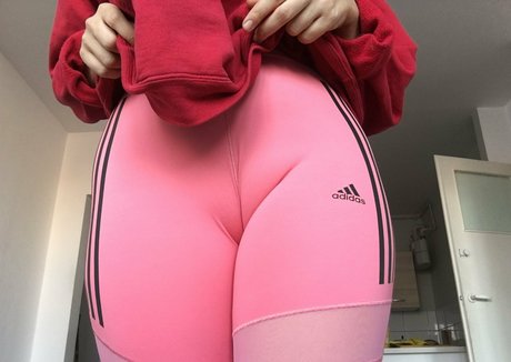 kush shawty étoile parfaite des photos