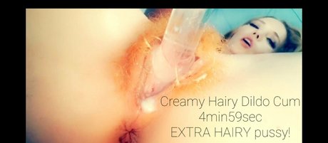 fans dia uniquement sympa pornographique img