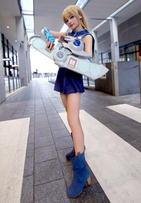 gaki aiko jolie star du porno images