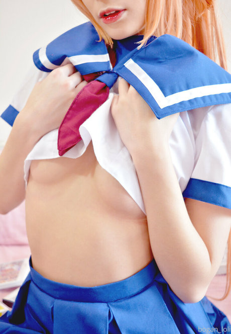 fans asexués uniquement adulte de haute qualité galeries