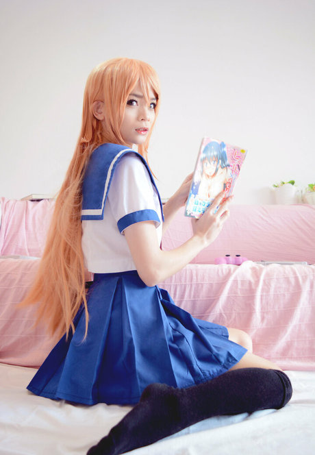 gaki aiko Profilfoto