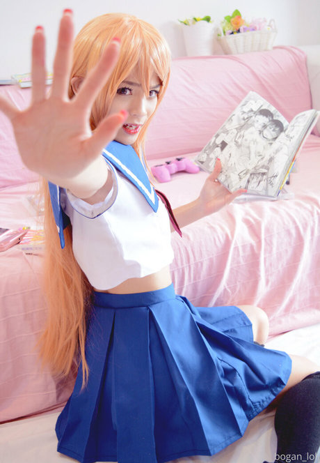 gaki aiko modèle adulte des photos