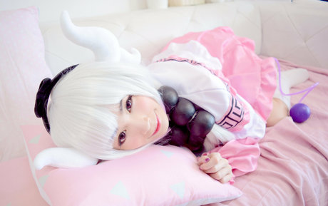 célèbres nains onlyfans sexe xxx photo