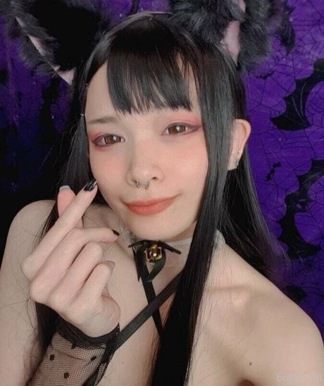 fans de transsexuelles blanches uniquement nu xxx des photos