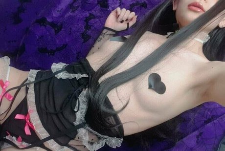 gaki aiko modèle hd photos