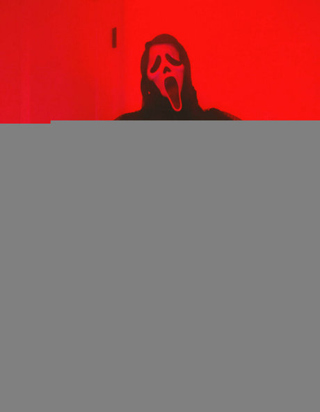 Xmugenyoruichix beau modèle photos