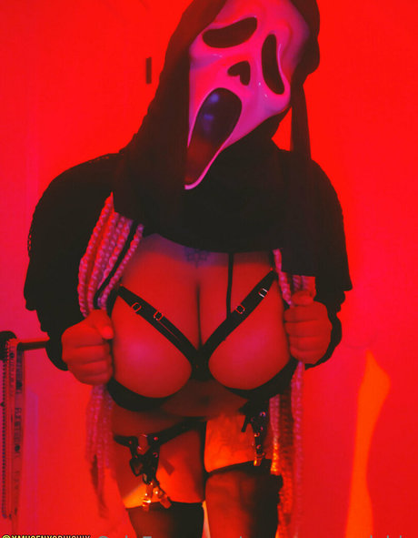 se déshabiller uniquement pour les fans meilleur porno photos