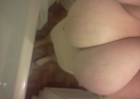 sapphiresboobs étoile sympa photo