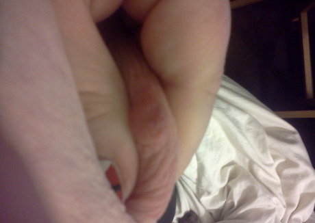 sapphiresboobs étoile xxx image