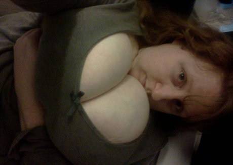 sapphiresboobs Fotoaufnahmen