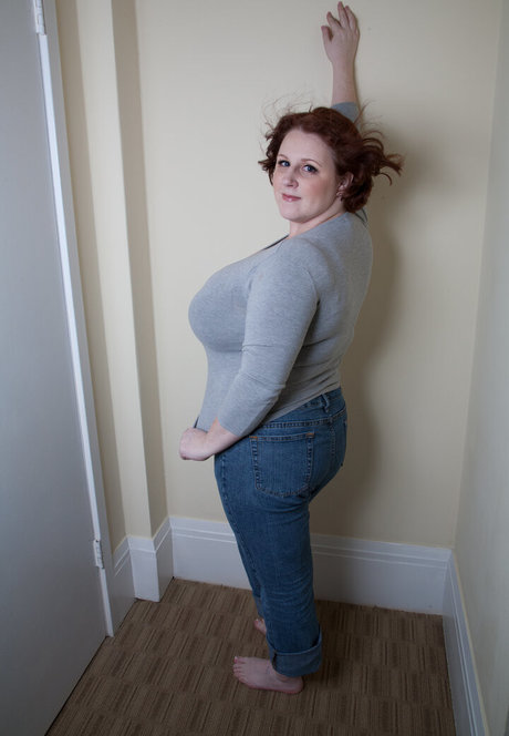 sapphiresboobs star du porno érotique des photos