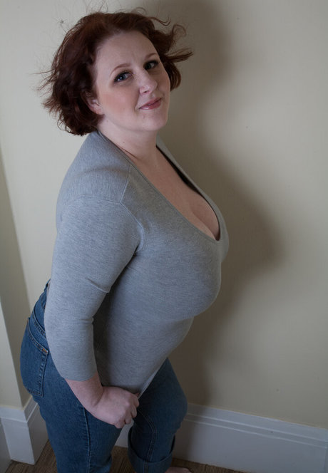 sapphiresboobs star du porno érotique photos