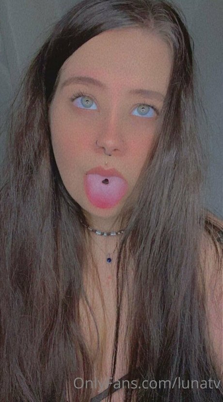 lunatv modèle adulte img