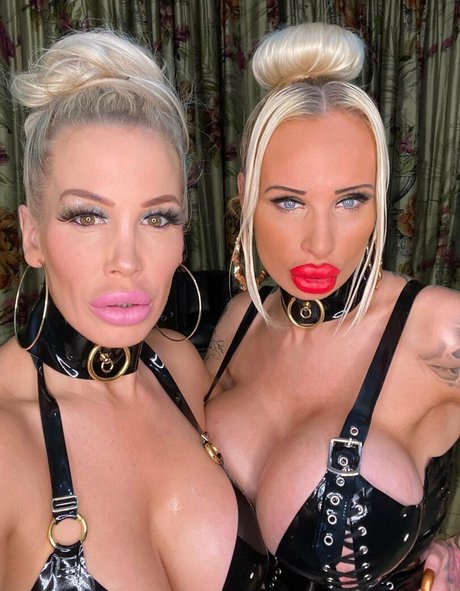 sophieaslut star du porno parfaite des photos