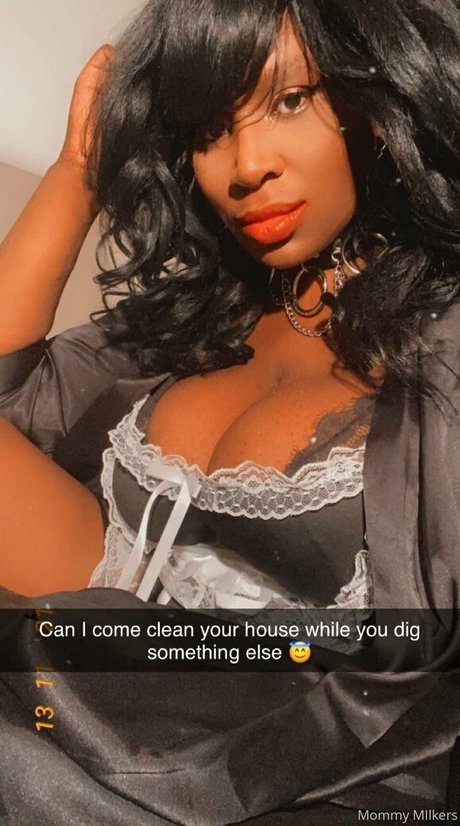 gothicblackfairy modèle sexy collection