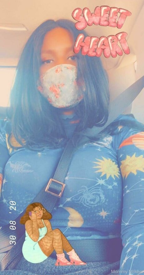 gothicblackfairy modèle artistique images