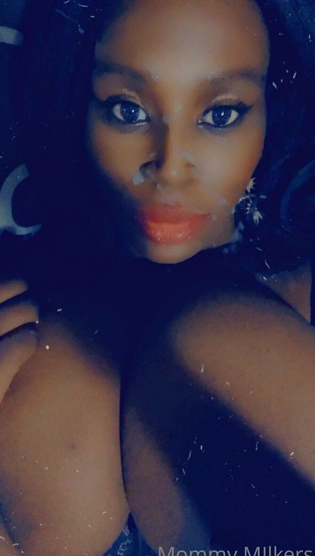 gothicblackfairy actrice photo