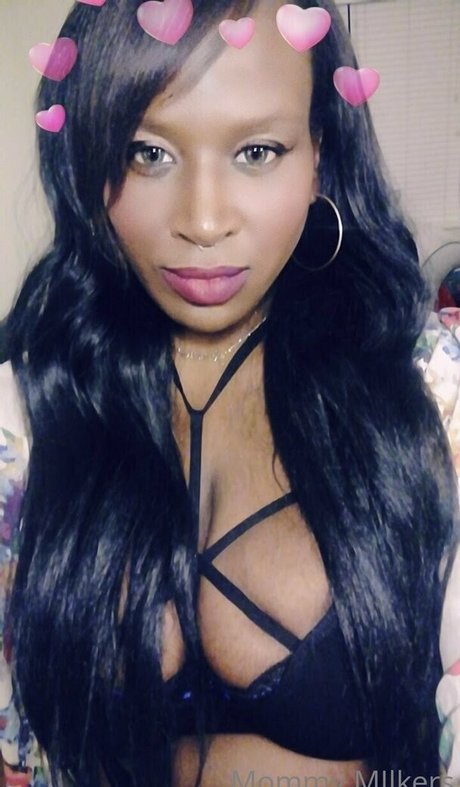 gothicblackfairy star du porno chaude archive