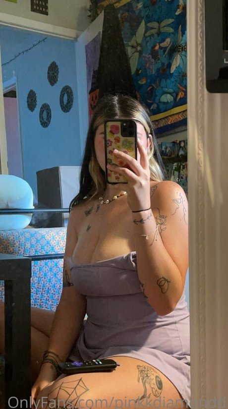 lesbiennes asiatiques onlyfans adulte de haute qualité galerie