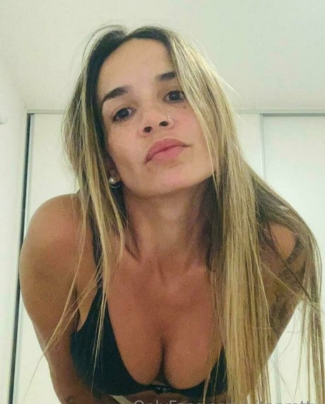 vitapretty belle star du porno images