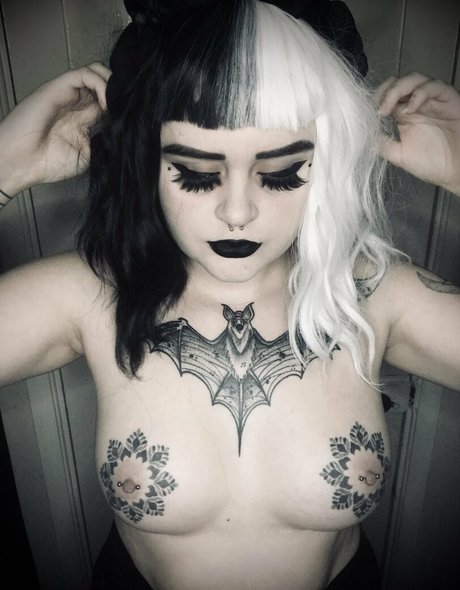 diilestrange star du porno sexy galerie