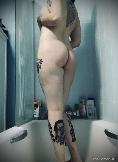 diilestrange haut modèle galeries