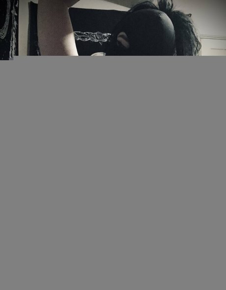 diilestrange modèle gratuit photos