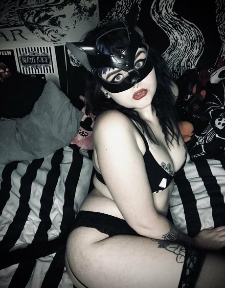 diilestrange beau modèle img