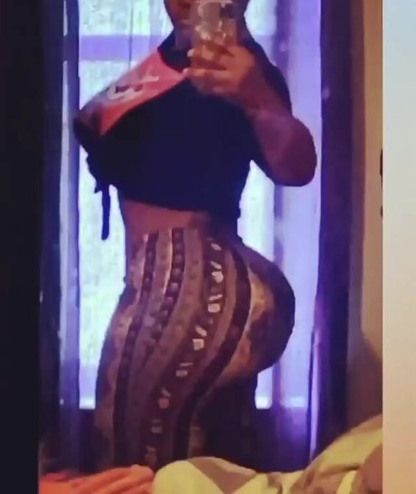 Mimilicious Mimi belle actrice images