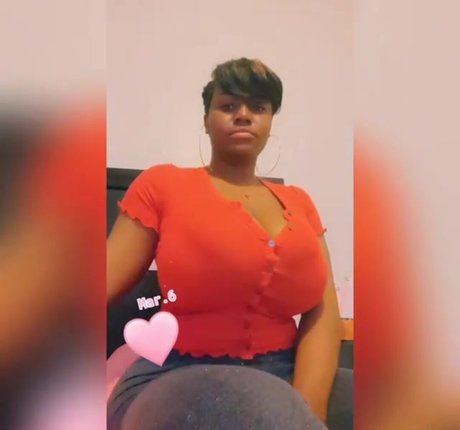 Mimilicious Mimi belle star du porno photos