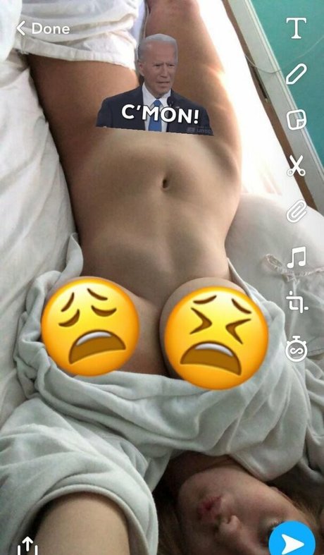 Marina Brooks modèle hd photo