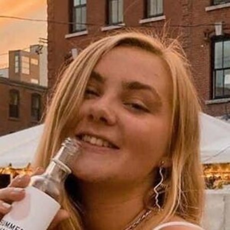 Marina Brooks étoile de haute qualité photos