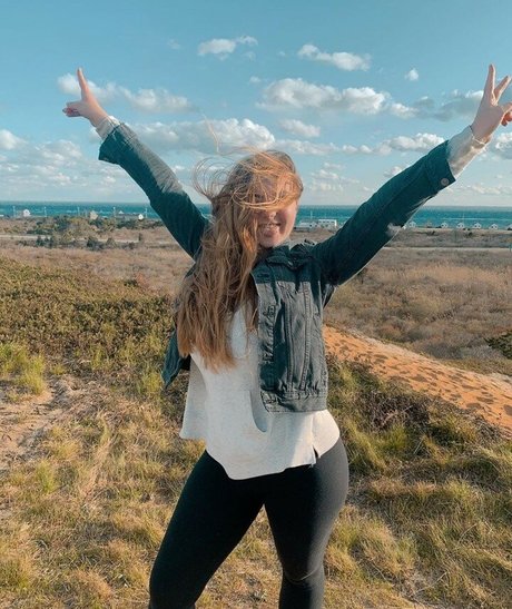 aisselles poilues onlyfans hd nue img