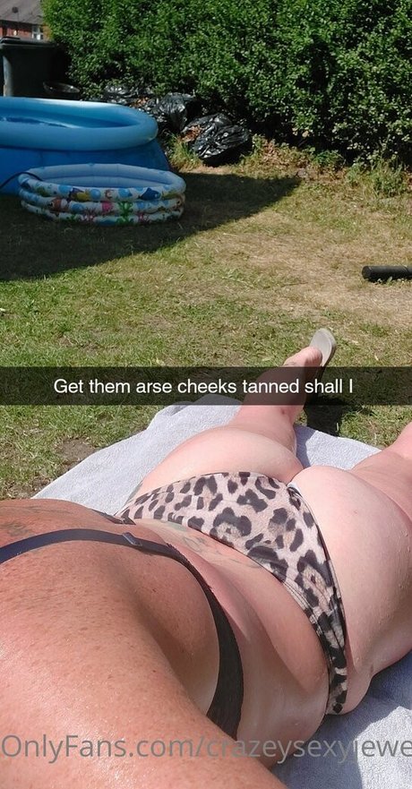 collants pour ados onlyfans xxx nu galeries