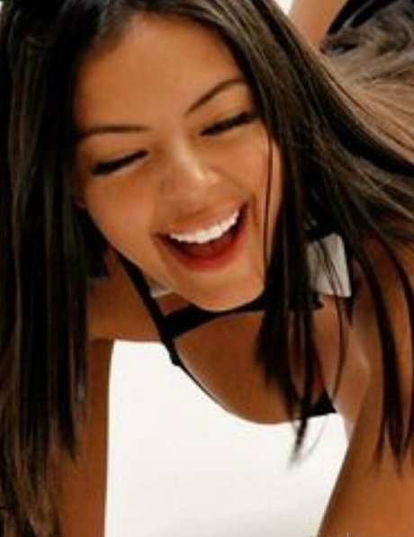 nicoleborda étoile magnifique galeries